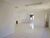 Sala-Conjunto, 90 m² - Foto 4