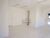 Sala-Conjunto, 90 m² - Foto 9