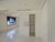 Sala-Conjunto, 90 m² - Foto 10