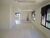 Sala-Conjunto, 90 m² - Foto 6