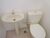 Sala-Conjunto, 90 m² - Foto 12
