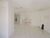 Sala-Conjunto, 90 m² - Foto 8