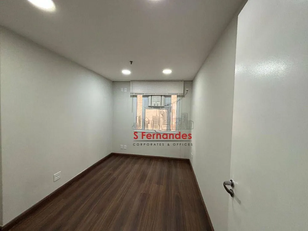 Sala-Conjunto, 30 m² - Foto 9