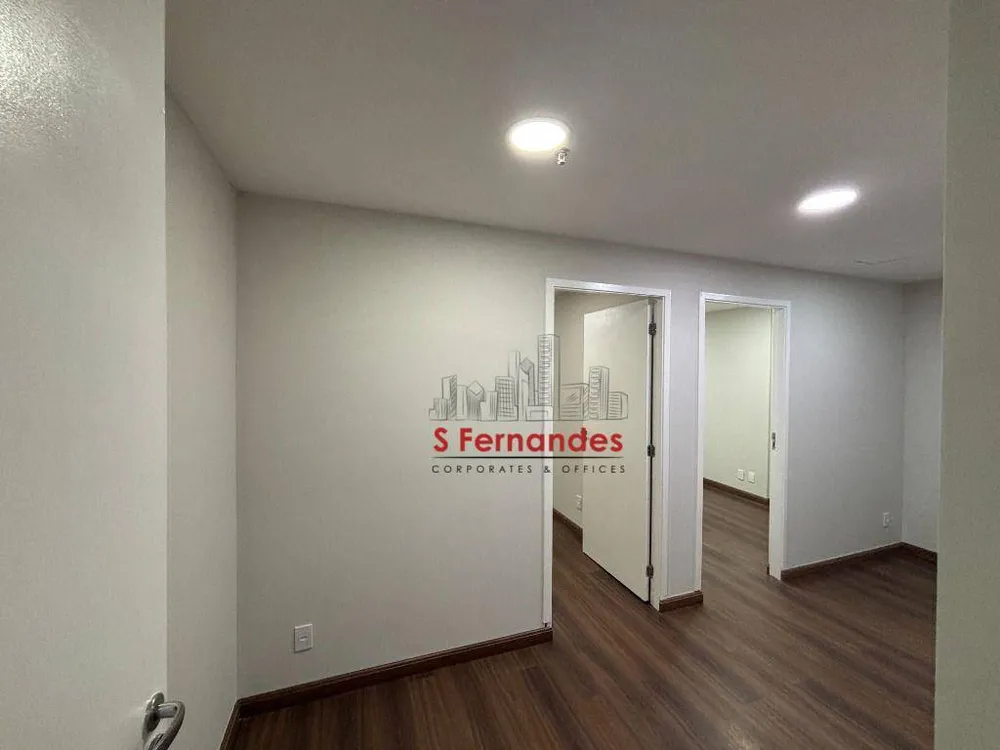 Sala-Conjunto, 30 m² - Foto 2