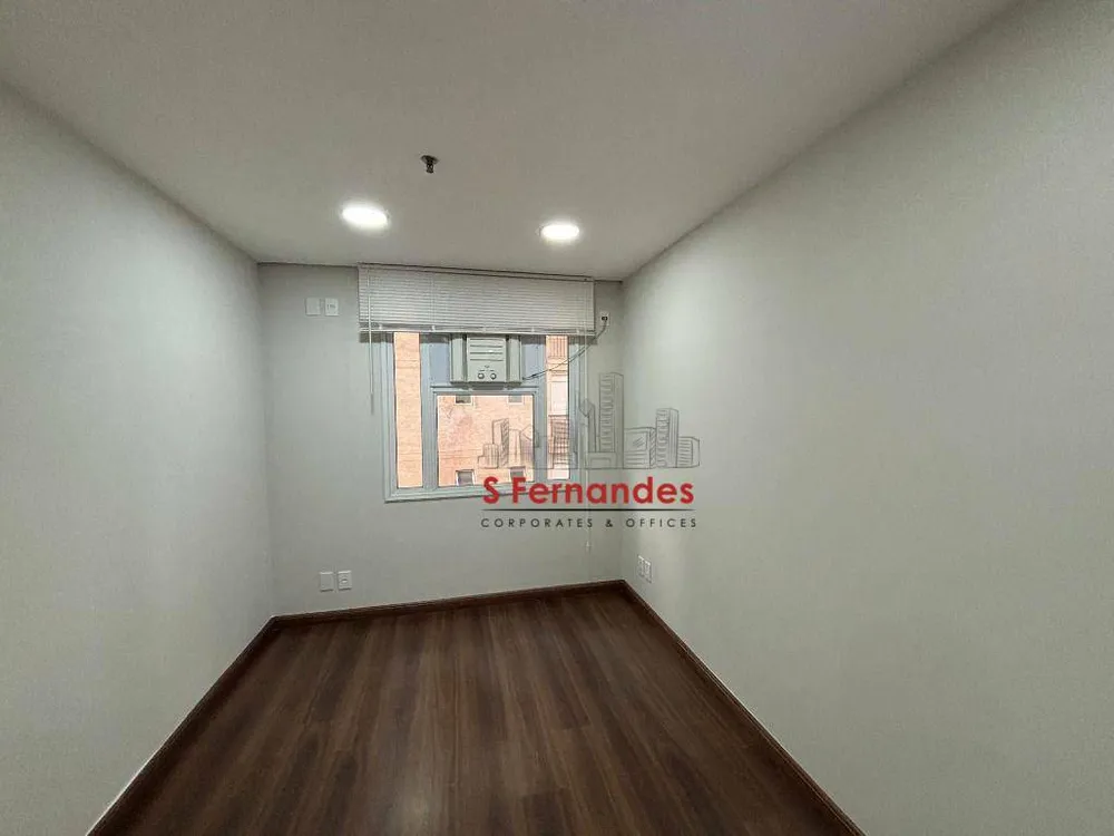 Sala-Conjunto, 30 m² - Foto 10
