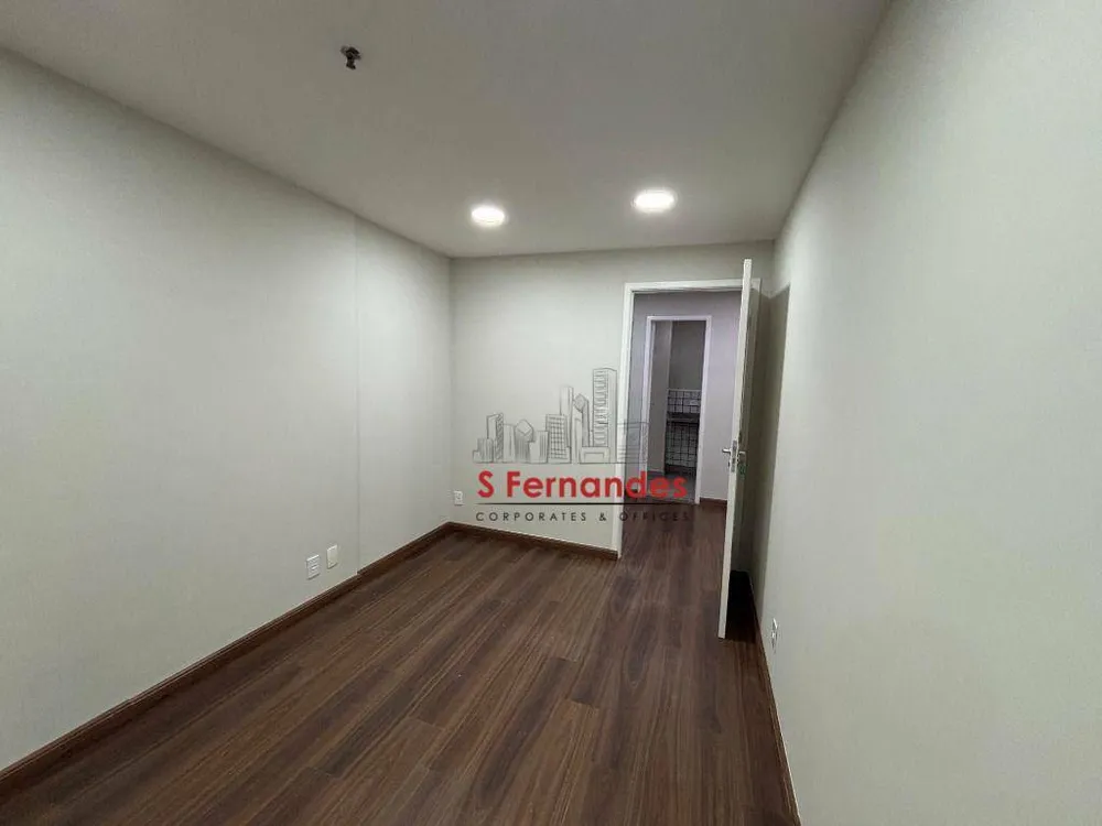 Sala-Conjunto, 30 m² - Foto 7