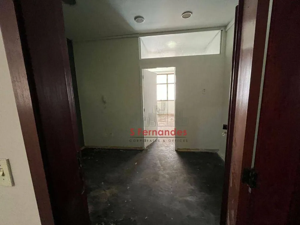 Sala-Conjunto, 28 m² - Foto 7
