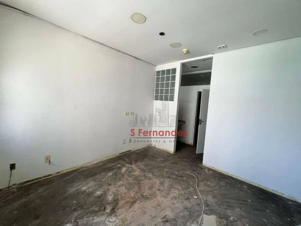 Sala-Conjunto, 38 m² - Foto 8