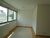 Sala-Conjunto, 35 m² - Foto 2