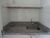 Sala-Conjunto, 35 m² - Foto 13