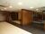 Sala-Conjunto, 35 m² - Foto 20