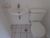 Sala-Conjunto, 35 m² - Foto 16