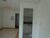 Sala-Conjunto, 35 m² - Foto 12