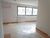 Sala-Conjunto, 35 m² - Foto 4