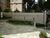 Sala-Conjunto, 35 m² - Foto 22