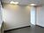 Sala-Conjunto, 35 m² - Foto 5