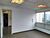 Sala-Conjunto, 35 m² - Foto 2
