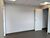 Sala-Conjunto, 35 m² - Foto 8
