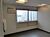 Sala-Conjunto, 35 m² - Foto 4