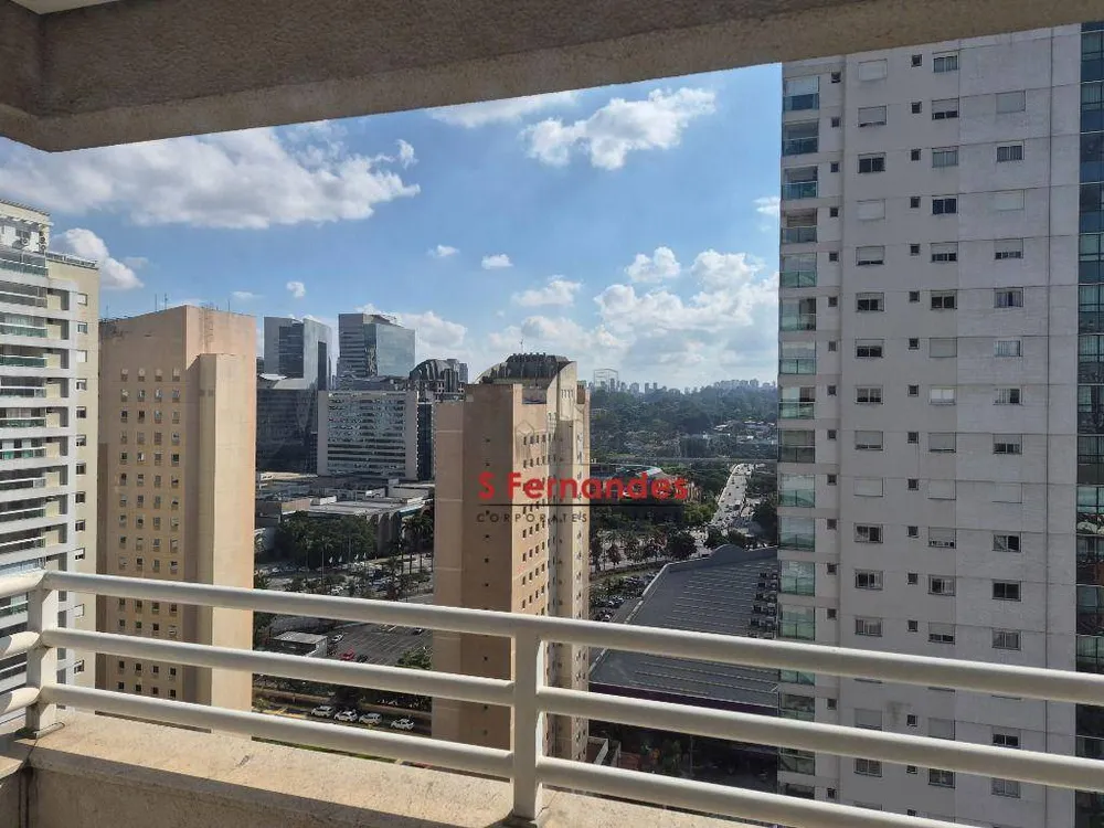 Sala-Conjunto, 35 m² - Foto 5
