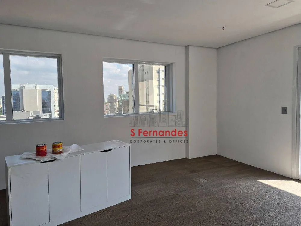 Sala-Conjunto, 35 m² - Foto 3