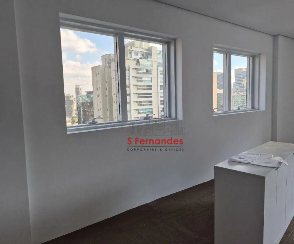 Sala-Conjunto, 35 m² - Foto 10