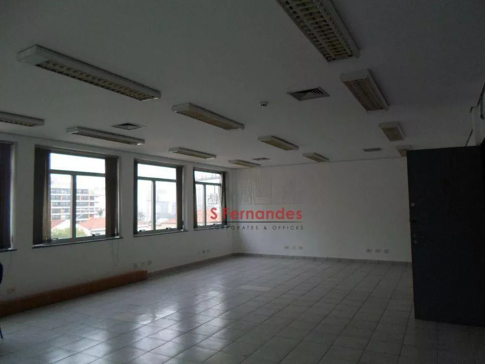 Sala-Conjunto, 90 m² - Foto 1