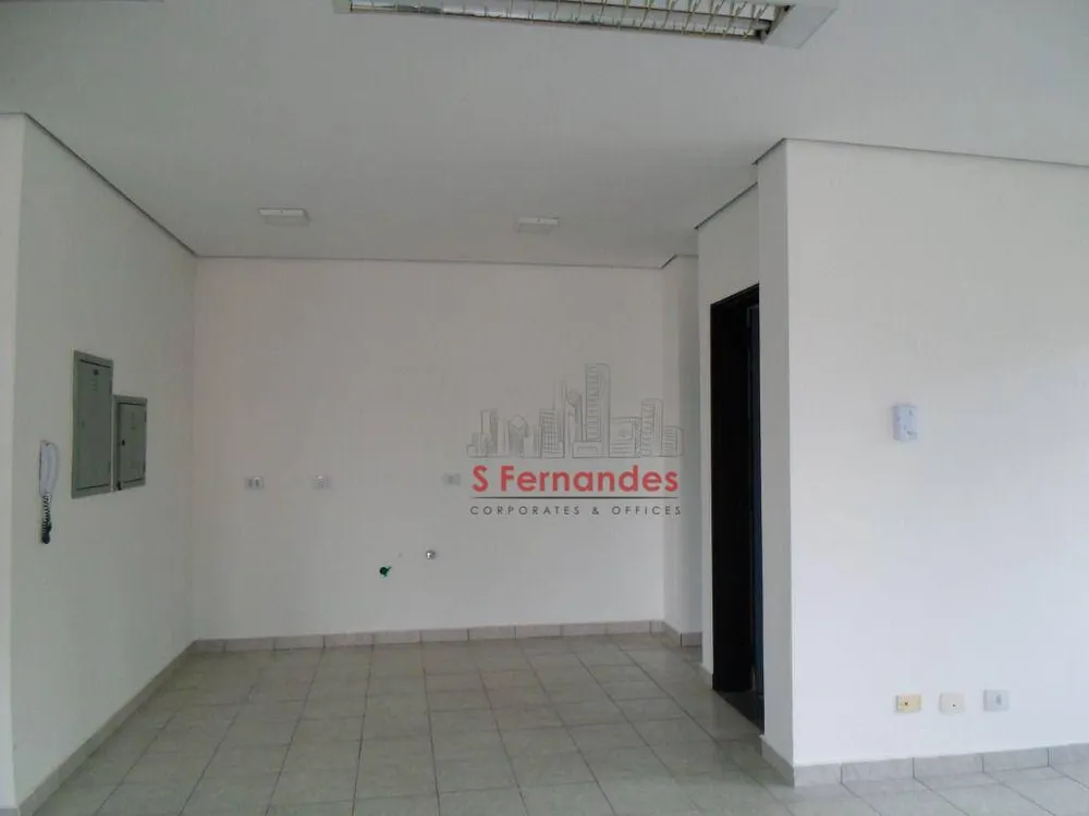 Sala-Conjunto, 90 m² - Foto 8