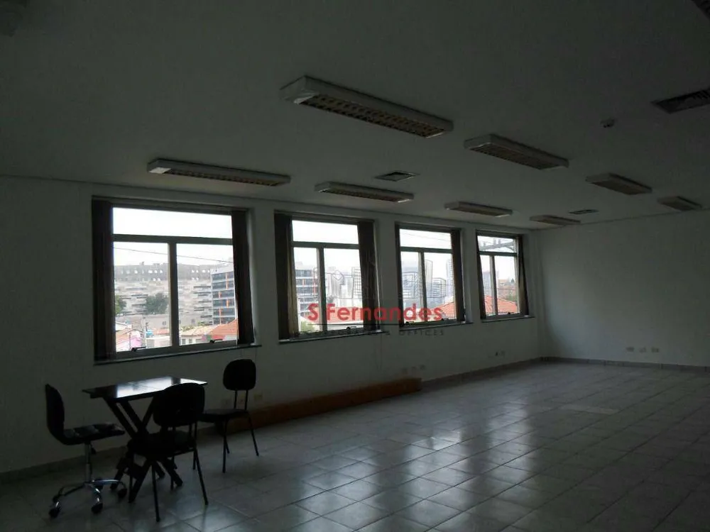 Sala-Conjunto, 90 m² - Foto 7