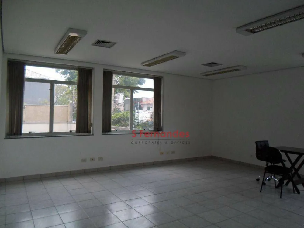 Sala-Conjunto, 90 m² - Foto 11