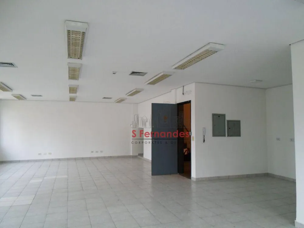 Sala-Conjunto, 90 m² - Foto 5