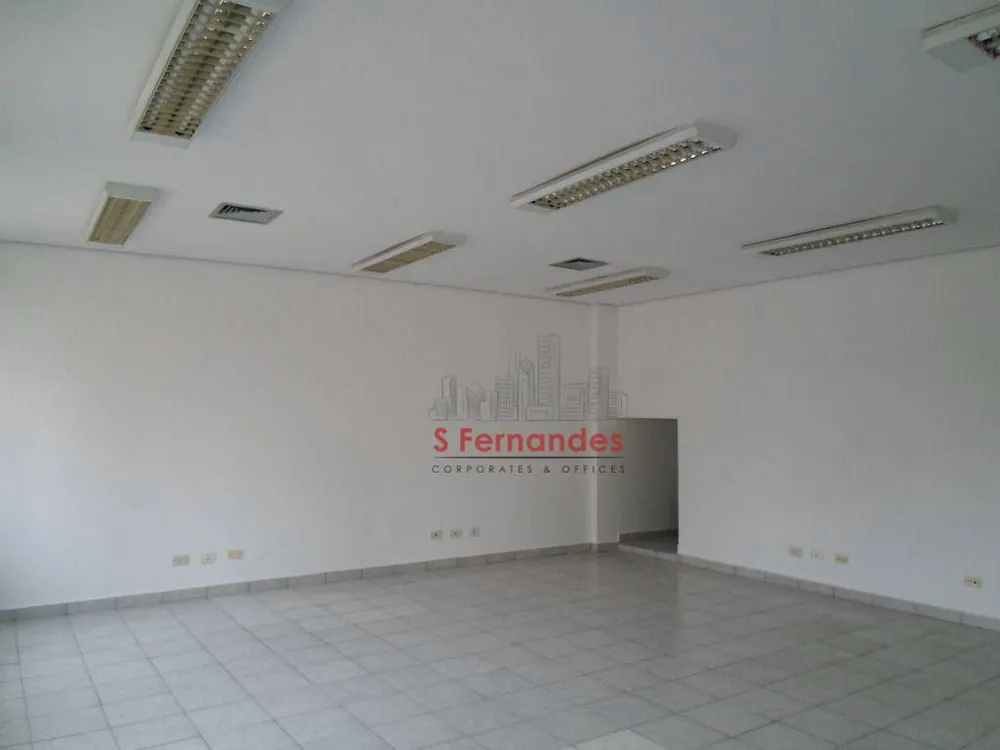 Sala-Conjunto, 90 m² - Foto 10