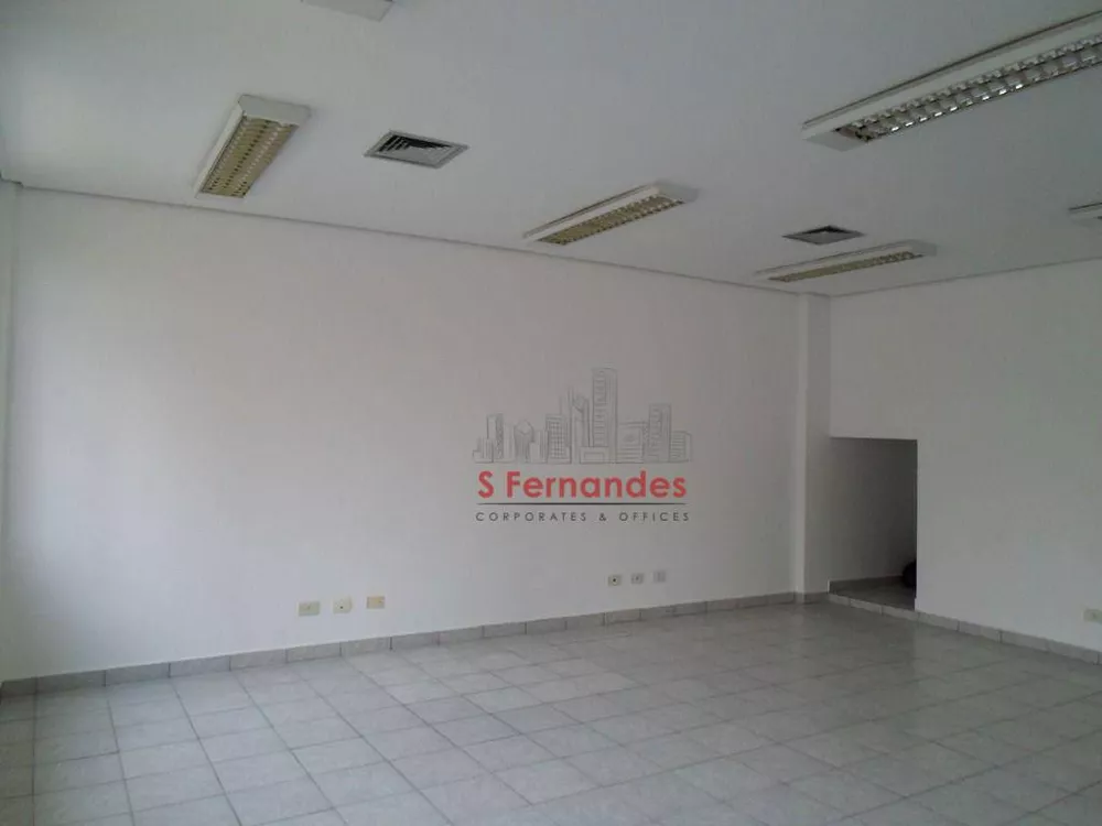 Sala-Conjunto, 90 m² - Foto 2