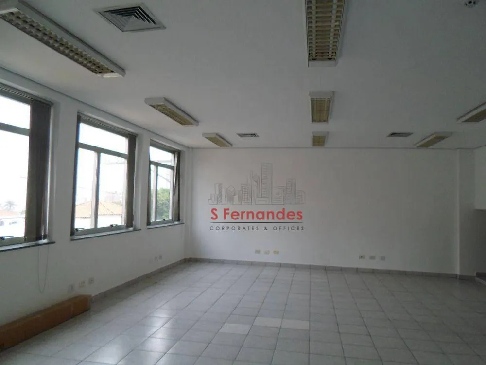 Sala-Conjunto, 90 m² - Foto 9