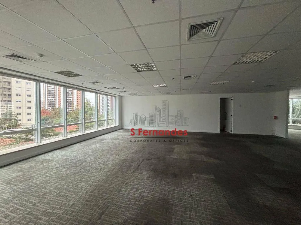 Sala-Conjunto, 448 m² - Foto 7