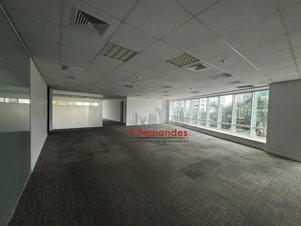 Sala-Conjunto, 448 m² - Foto 5
