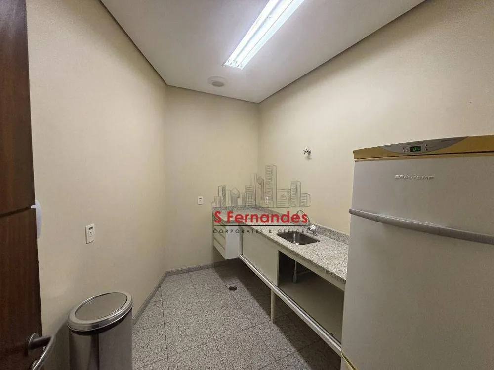 Sala-Conjunto, 448 m² - Foto 7