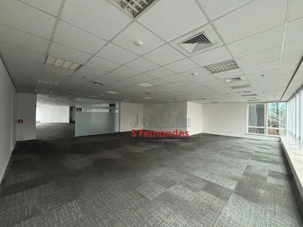 Sala-Conjunto, 448 m² - Foto 8