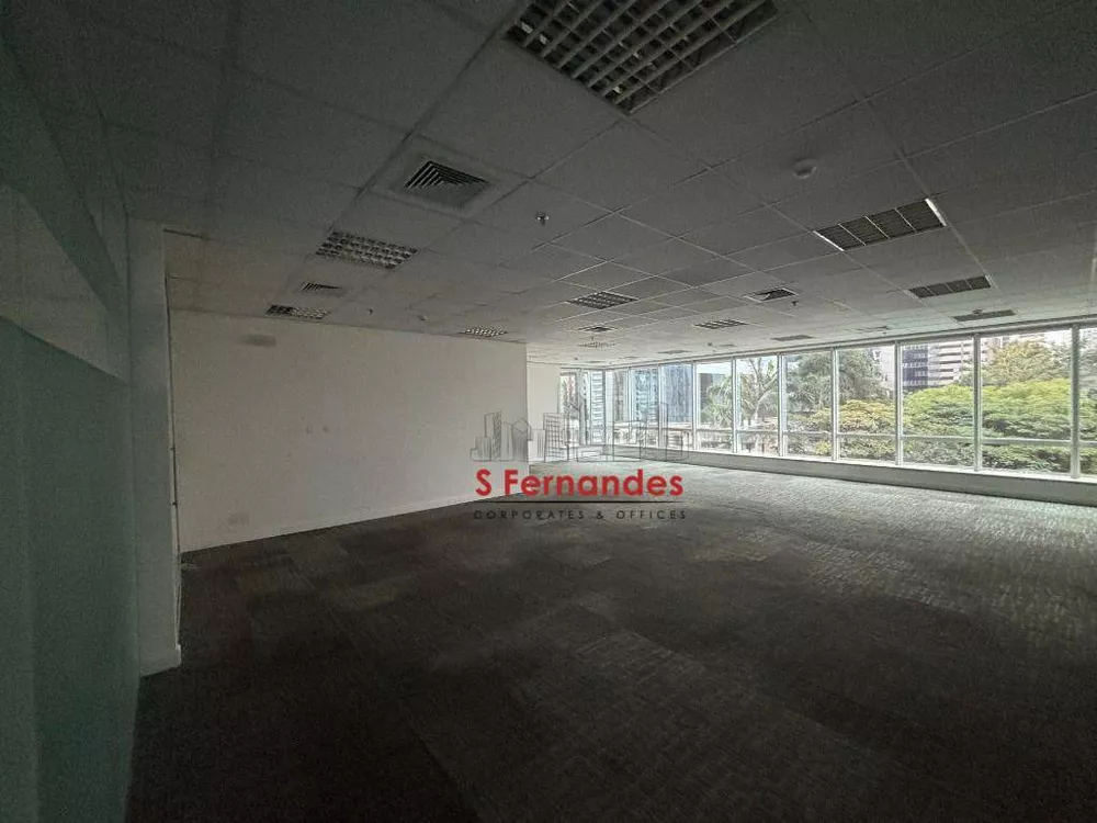 Sala-Conjunto, 448 m² - Foto 2