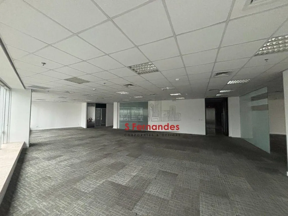 Sala-Conjunto, 448 m² - Foto 4