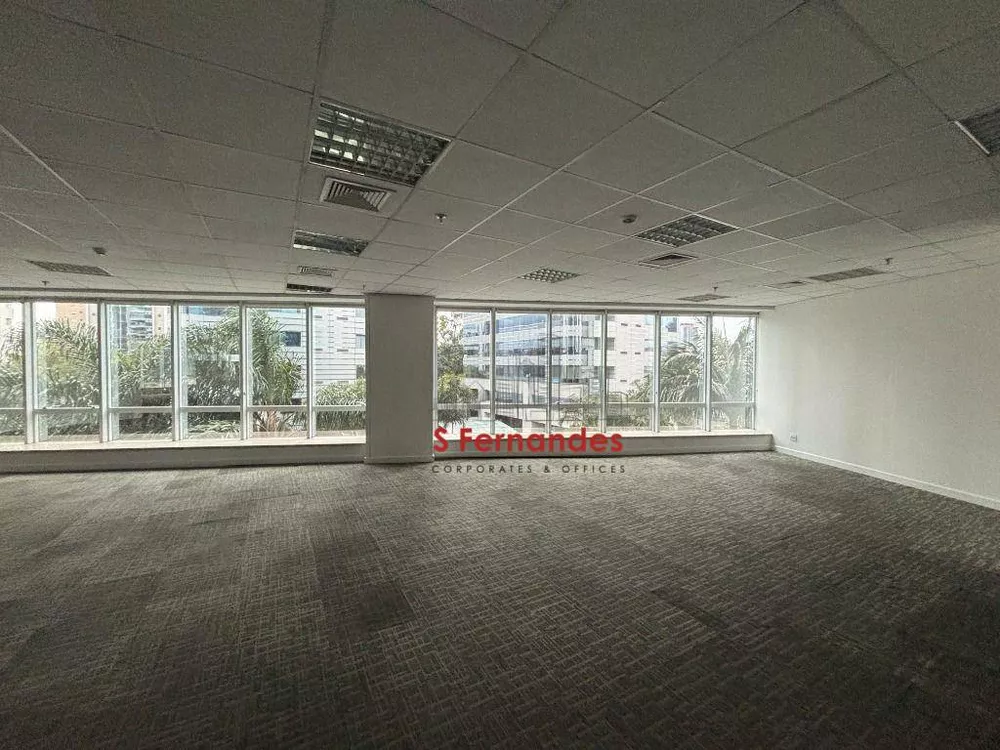 Sala-Conjunto, 448 m² - Foto 4
