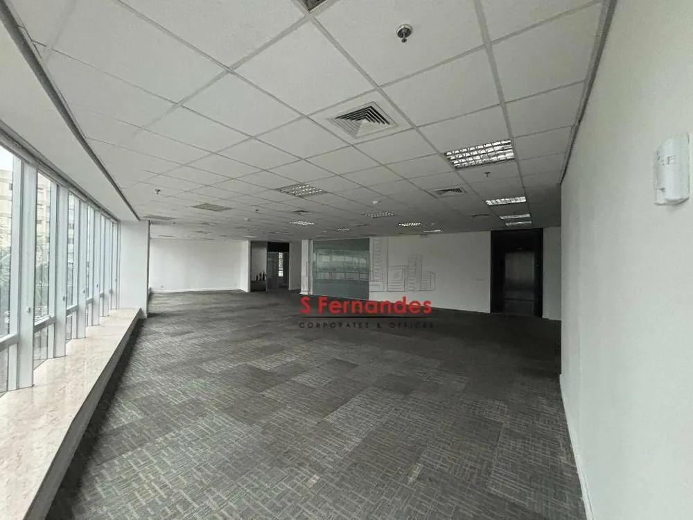 Sala-Conjunto, 448 m² - Foto 5