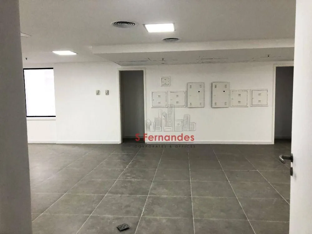 Sala-Conjunto, 250 m² - Foto 3