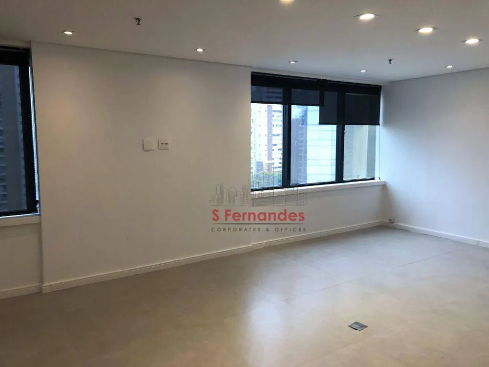 Sala-Conjunto, 250 m² - Foto 7