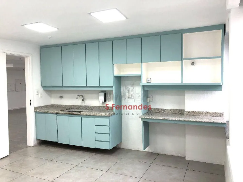 Sala-Conjunto, 250 m² - Foto 5