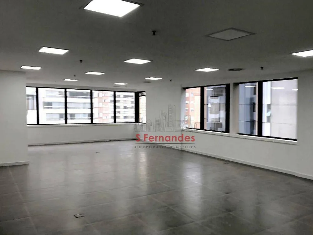 Sala-Conjunto, 250 m² - Foto 6