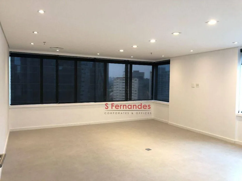 Sala-Conjunto, 250 m² - Foto 8