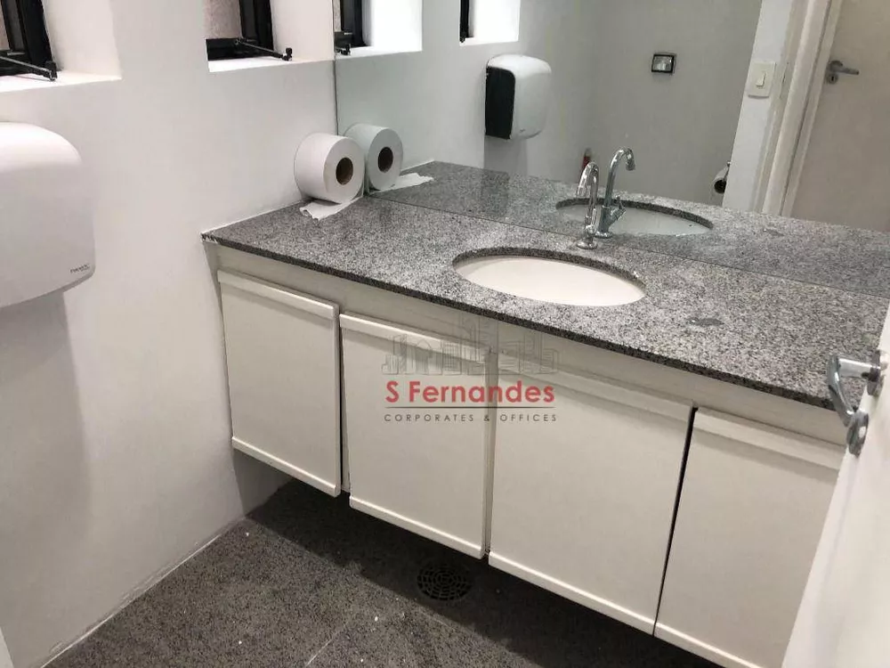Sala-Conjunto, 250 m² - Foto 4