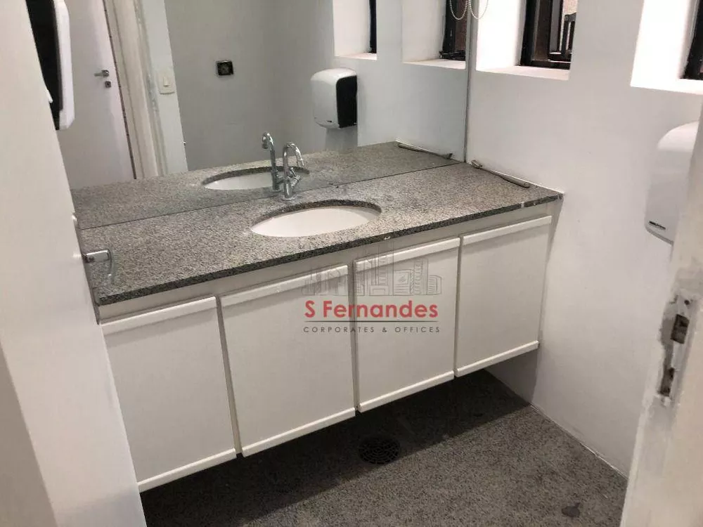 Sala-Conjunto, 250 m² - Foto 3