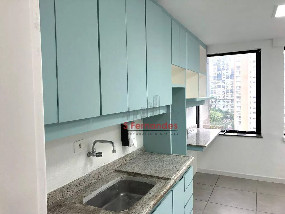 Sala-Conjunto, 250 m² - Foto 2